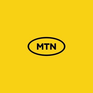 MTN